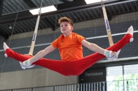 Thumbnail - GER - Georg Gottfried - Ginnastica Artistica - 2024 - 10th ZAG-Cup Hannover - Participants - Age Classes 13 and 14 02070_04879.jpg