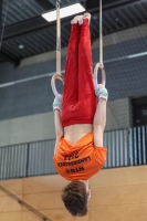 Thumbnail - GER - Georg Gottfried - Ginnastica Artistica - 2024 - 10th ZAG-Cup Hannover - Participants - Age Classes 13 and 14 02070_04887.jpg