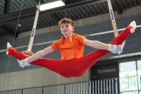 Thumbnail - GER - Georg Gottfried - Gymnastique Artistique - 2024 - 10th ZAG-Cup Hannover - Participants - Age Classes 13 and 14 02070_04888.jpg