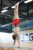 Thumbnail - GER - Georg Gottfried - Спортивная гимнастика - 2024 - 10th ZAG-Cup Hannover - Participants - Age Classes 13 and 14 02070_04931.jpg