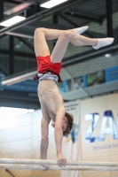 Thumbnail - GER - Georg Gottfried - Ginnastica Artistica - 2024 - 10th ZAG-Cup Hannover - Participants - Age Classes 13 and 14 02070_04932.jpg
