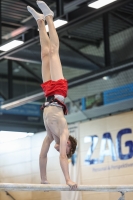 Thumbnail - GER - Georg Gottfried - Gymnastique Artistique - 2024 - 10th ZAG-Cup Hannover - Participants - Age Classes 13 and 14 02070_04933.jpg