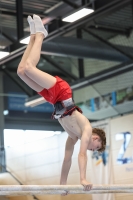 Thumbnail - GER - Georg Gottfried - Ginnastica Artistica - 2024 - 10th ZAG-Cup Hannover - Participants - Age Classes 13 and 14 02070_04934.jpg