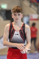 Thumbnail - GER - Georg Gottfried - Artistic Gymnastics - 2024 - 10th ZAG-Cup Hannover - Participants - Age Classes 13 and 14 02070_04977.jpg