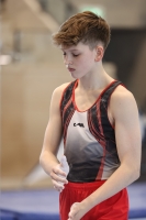 Thumbnail - GER - Georg Gottfried - Gymnastique Artistique - 2024 - 10th ZAG-Cup Hannover - Participants - Age Classes 13 and 14 02070_04978.jpg