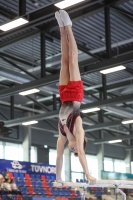 Thumbnail - GER - Georg Gottfried - Ginnastica Artistica - 2024 - 10th ZAG-Cup Hannover - Participants - Age Classes 13 and 14 02070_04985.jpg
