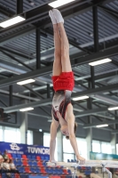 Thumbnail - GER - Georg Gottfried - Спортивная гимнастика - 2024 - 10th ZAG-Cup Hannover - Participants - Age Classes 13 and 14 02070_04985.jpg