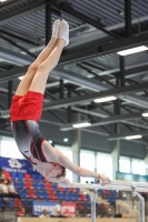 Thumbnail - GER - Georg Gottfried - Gymnastique Artistique - 2024 - 10th ZAG-Cup Hannover - Participants - Age Classes 13 and 14 02070_04986.jpg