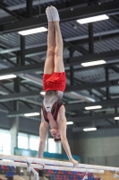 Thumbnail - GER - Georg Gottfried - Ginnastica Artistica - 2024 - 10th ZAG-Cup Hannover - Participants - Age Classes 13 and 14 02070_04987.jpg