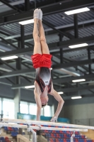 Thumbnail - GER - Georg Gottfried - Gymnastique Artistique - 2024 - 10th ZAG-Cup Hannover - Participants - Age Classes 13 and 14 02070_04988.jpg