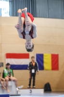 Thumbnail - GER - Georg Gottfried - Artistic Gymnastics - 2024 - 10th ZAG-Cup Hannover - Participants - Age Classes 13 and 14 02070_05200.jpg