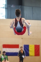 Thumbnail - GER - Georg Gottfried - Gymnastique Artistique - 2024 - 10th ZAG-Cup Hannover - Participants - Age Classes 13 and 14 02070_05201.jpg