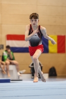 Thumbnail - GER - Georg Gottfried - Artistic Gymnastics - 2024 - 10th ZAG-Cup Hannover - Participants - Age Classes 13 and 14 02070_05202.jpg