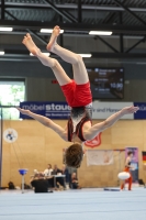 Thumbnail - GER - Georg Gottfried - Gymnastique Artistique - 2024 - 10th ZAG-Cup Hannover - Participants - Age Classes 13 and 14 02070_05204.jpg
