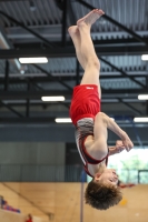 Thumbnail - GER - Georg Gottfried - Artistic Gymnastics - 2024 - 10th ZAG-Cup Hannover - Participants - Age Classes 13 and 14 02070_05206.jpg