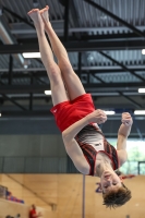 Thumbnail - GER - Georg Gottfried - Gymnastique Artistique - 2024 - 10th ZAG-Cup Hannover - Participants - Age Classes 13 and 14 02070_05207.jpg