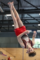 Thumbnail - GER - Georg Gottfried - Ginnastica Artistica - 2024 - 10th ZAG-Cup Hannover - Participants - Age Classes 13 and 14 02070_05207.jpg