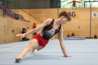 Thumbnail - GER - Georg Gottfried - Ginnastica Artistica - 2024 - 10th ZAG-Cup Hannover - Participants - Age Classes 13 and 14 02070_05208.jpg