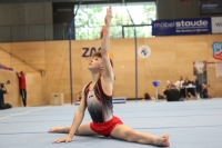 Thumbnail - GER - Georg Gottfried - Artistic Gymnastics - 2024 - 10th ZAG-Cup Hannover - Participants - Age Classes 13 and 14 02070_05212.jpg