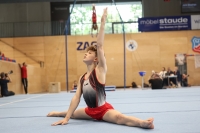 Thumbnail - GER - Georg Gottfried - Gymnastique Artistique - 2024 - 10th ZAG-Cup Hannover - Participants - Age Classes 13 and 14 02070_05213.jpg