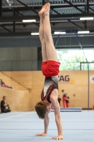 Thumbnail - GER - Georg Gottfried - Спортивная гимнастика - 2024 - 10th ZAG-Cup Hannover - Participants - Age Classes 13 and 14 02070_05214.jpg