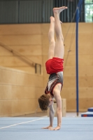Thumbnail - GER - Georg Gottfried - Artistic Gymnastics - 2024 - 10th ZAG-Cup Hannover - Participants - Age Classes 13 and 14 02070_05217.jpg