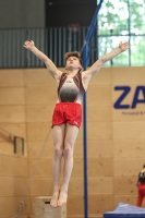 Thumbnail - GER - Georg Gottfried - Ginnastica Artistica - 2024 - 10th ZAG-Cup Hannover - Participants - Age Classes 13 and 14 02070_05218.jpg