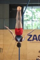 Thumbnail - GER - Georg Gottfried - Ginnastica Artistica - 2024 - 10th ZAG-Cup Hannover - Participants - Age Classes 13 and 14 02070_05220.jpg