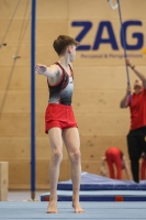 Thumbnail - GER - Georg Gottfried - Artistic Gymnastics - 2024 - 10th ZAG-Cup Hannover - Participants - Age Classes 13 and 14 02070_05221.jpg