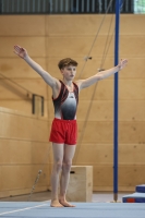 Thumbnail - GER - Georg Gottfried - Artistic Gymnastics - 2024 - 10th ZAG-Cup Hannover - Participants - Age Classes 13 and 14 02070_05222.jpg