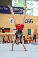 Thumbnail - GER - Georg Gottfried - Artistic Gymnastics - 2024 - 10th ZAG-Cup Hannover - Participants - Age Classes 13 and 14 02070_05224.jpg