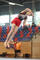 Thumbnail - GER - Georg Gottfried - Gymnastique Artistique - 2024 - 10th ZAG-Cup Hannover - Participants - Age Classes 13 and 14 02070_05225.jpg