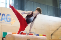 Thumbnail - GER - Georg Gottfried - Ginnastica Artistica - 2024 - 10th ZAG-Cup Hannover - Participants - Age Classes 13 and 14 02070_05398.jpg