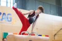 Thumbnail - GER - Georg Gottfried - Ginnastica Artistica - 2024 - 10th ZAG-Cup Hannover - Participants - Age Classes 13 and 14 02070_05399.jpg
