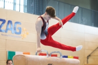 Thumbnail - GER - Georg Gottfried - Спортивная гимнастика - 2024 - 10th ZAG-Cup Hannover - Participants - Age Classes 13 and 14 02070_05400.jpg