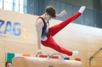 Thumbnail - GER - Georg Gottfried - Gymnastique Artistique - 2024 - 10th ZAG-Cup Hannover - Participants - Age Classes 13 and 14 02070_05401.jpg