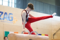 Thumbnail - GER - Georg Gottfried - Ginnastica Artistica - 2024 - 10th ZAG-Cup Hannover - Participants - Age Classes 13 and 14 02070_05402.jpg