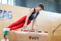 Thumbnail - GER - Georg Gottfried - Gymnastique Artistique - 2024 - 10th ZAG-Cup Hannover - Participants - Age Classes 13 and 14 02070_05403.jpg