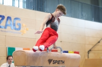 Thumbnail - GER - Georg Gottfried - Gymnastique Artistique - 2024 - 10th ZAG-Cup Hannover - Participants - Age Classes 13 and 14 02070_05405.jpg