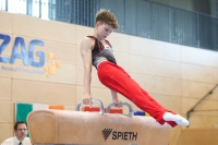 Thumbnail - GER - Georg Gottfried - Gymnastique Artistique - 2024 - 10th ZAG-Cup Hannover - Participants - Age Classes 13 and 14 02070_05406.jpg