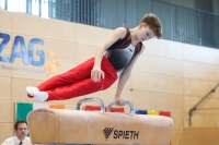 Thumbnail - GER - Georg Gottfried - Gymnastique Artistique - 2024 - 10th ZAG-Cup Hannover - Participants - Age Classes 13 and 14 02070_05408.jpg