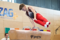 Thumbnail - GER - Georg Gottfried - Спортивная гимнастика - 2024 - 10th ZAG-Cup Hannover - Participants - Age Classes 13 and 14 02070_05411.jpg