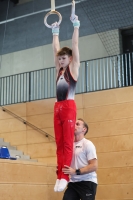 Thumbnail - GER - Georg Gottfried - Gymnastique Artistique - 2024 - 10th ZAG-Cup Hannover - Participants - Age Classes 13 and 14 02070_05661.jpg