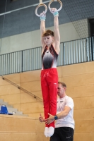 Thumbnail - GER - Georg Gottfried - Gymnastique Artistique - 2024 - 10th ZAG-Cup Hannover - Participants - Age Classes 13 and 14 02070_05667.jpg