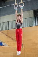 Thumbnail - GER - Georg Gottfried - Gymnastique Artistique - 2024 - 10th ZAG-Cup Hannover - Participants - Age Classes 13 and 14 02070_05669.jpg