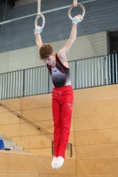 Thumbnail - GER - Georg Gottfried - Ginnastica Artistica - 2024 - 10th ZAG-Cup Hannover - Participants - Age Classes 13 and 14 02070_05670.jpg