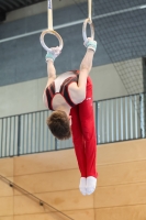 Thumbnail - GER - Georg Gottfried - Ginnastica Artistica - 2024 - 10th ZAG-Cup Hannover - Participants - Age Classes 13 and 14 02070_05671.jpg