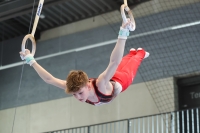 Thumbnail - GER - Georg Gottfried - Gymnastique Artistique - 2024 - 10th ZAG-Cup Hannover - Participants - Age Classes 13 and 14 02070_05677.jpg