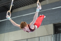 Thumbnail - GER - Georg Gottfried - Ginnastica Artistica - 2024 - 10th ZAG-Cup Hannover - Participants - Age Classes 13 and 14 02070_05677.jpg