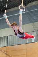 Thumbnail - GER - Georg Gottfried - Gymnastique Artistique - 2024 - 10th ZAG-Cup Hannover - Participants - Age Classes 13 and 14 02070_05678.jpg